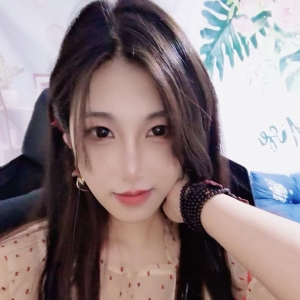 阿朵1.jpg